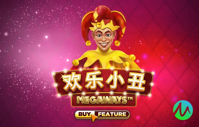 永拿体育app